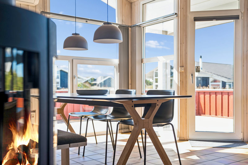 Property image number 6