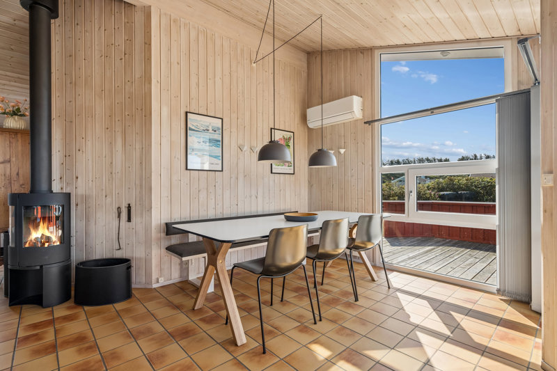 Property image number 7