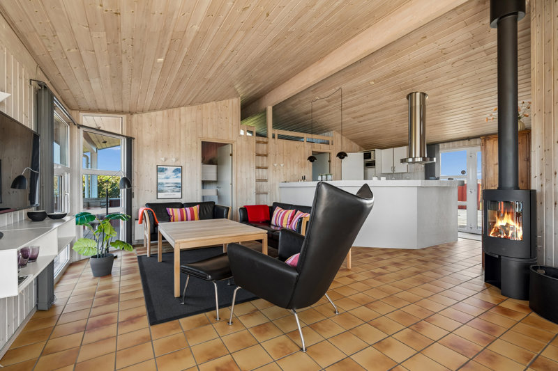 Property image number 8