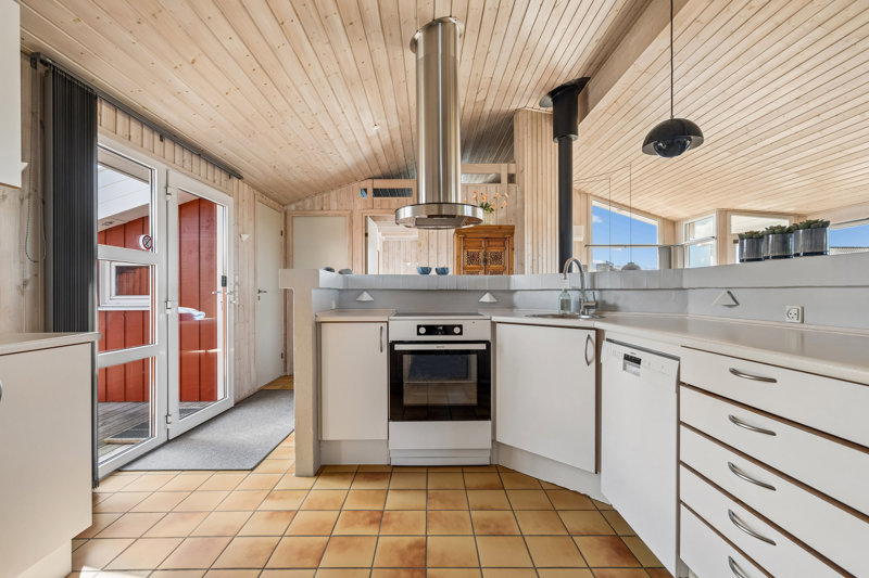 Property image number 3