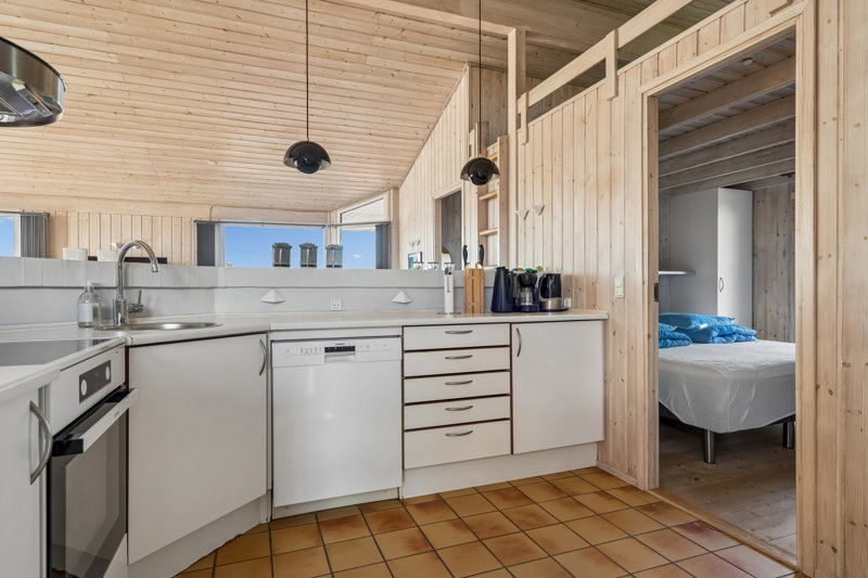 Property image number 4