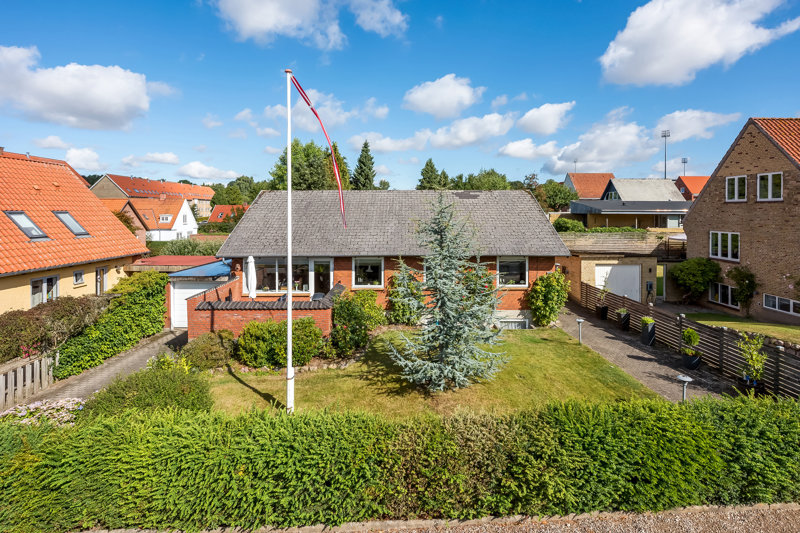 Property image number 1