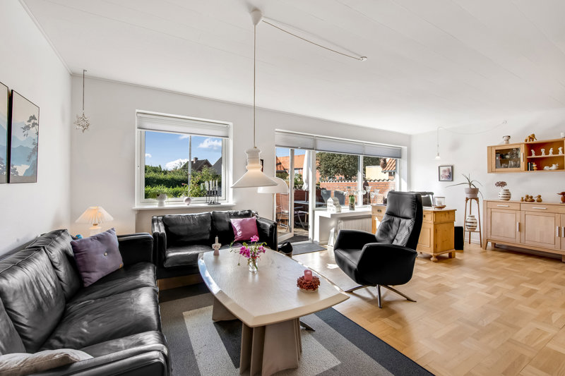 Property image number 8