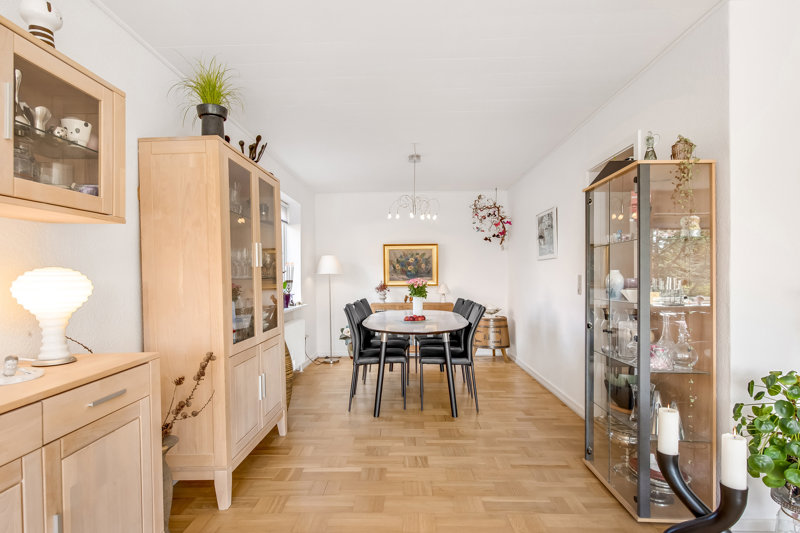 Property image number 7