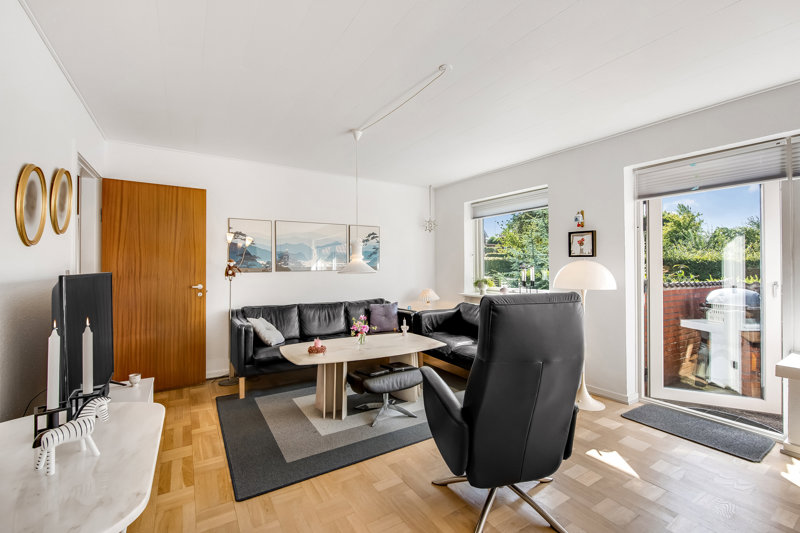 Property image number 9