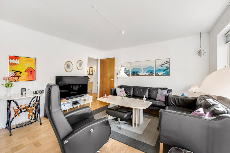 Property image number 10