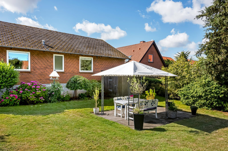 Property image number 3