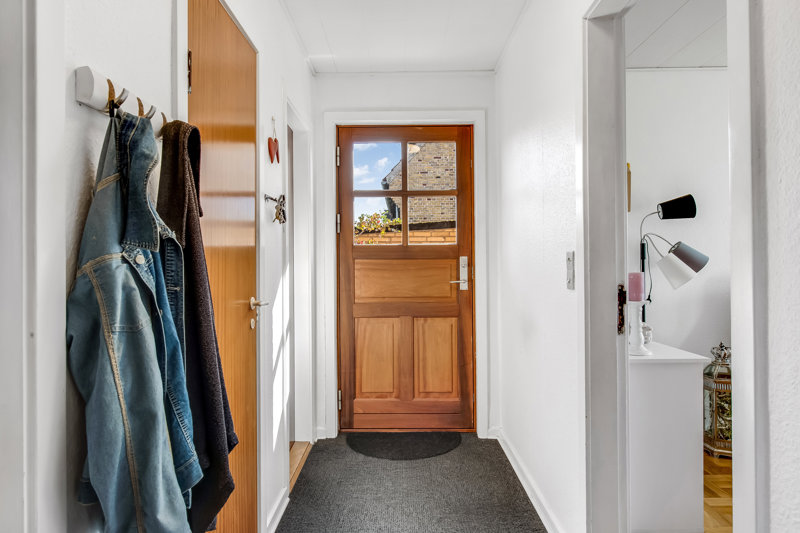 Property image number 4