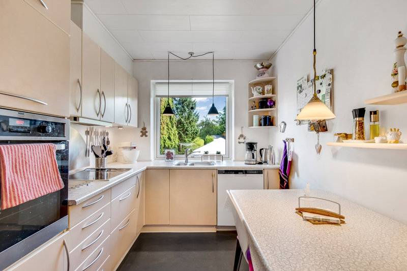 Property image number 5
