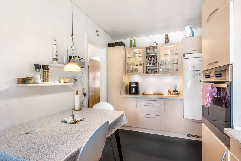 Property image number 6