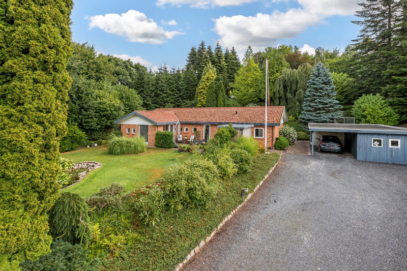 Property image number 1