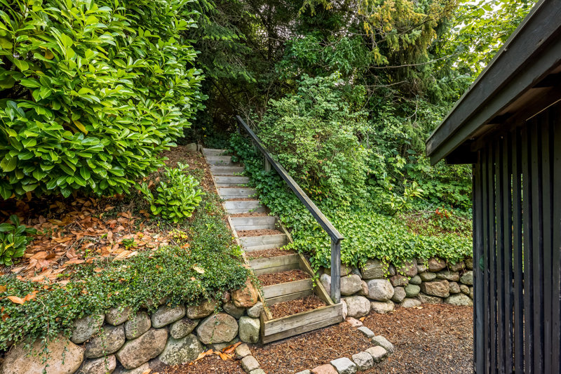 Property image number 5