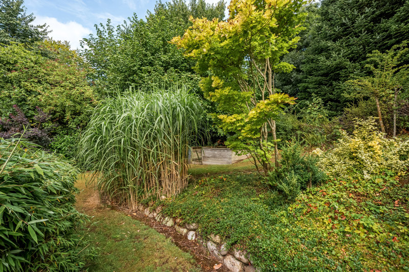 Property image number 6