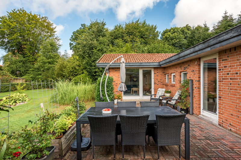 Property image number 3