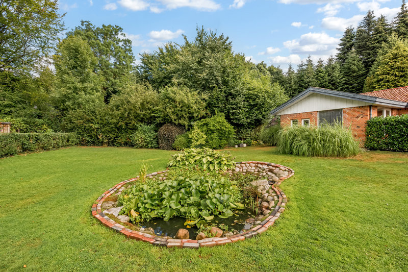 Property image number 4