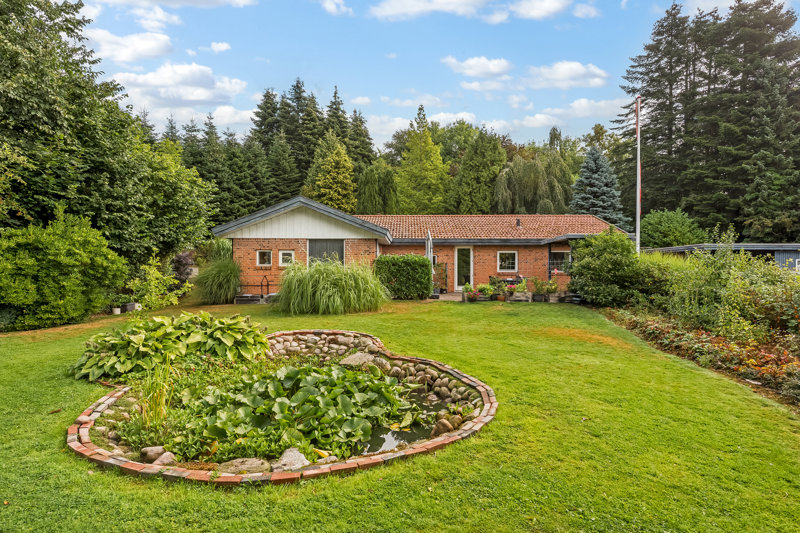Property image number 2