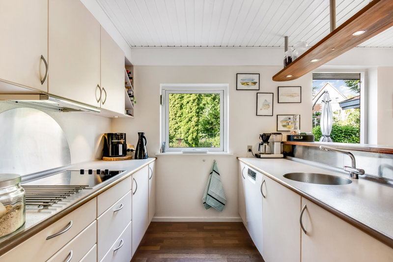 Property image number 9