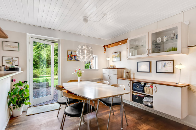 Property image number 10