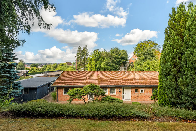 Property image number 7