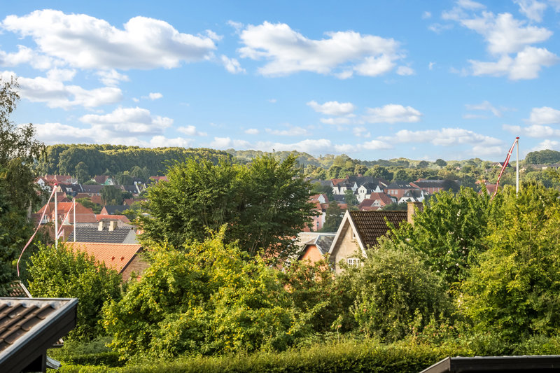 Property image number 8