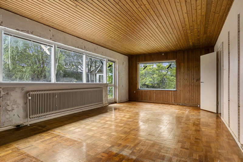 Property image number 9