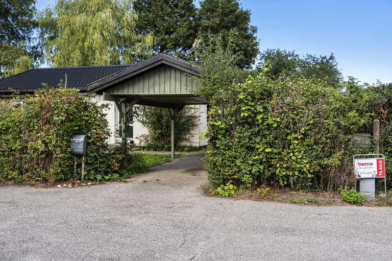 Property image number 3