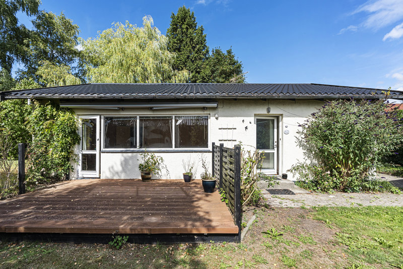 Property image number 4