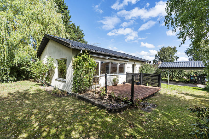 Property image number 2
