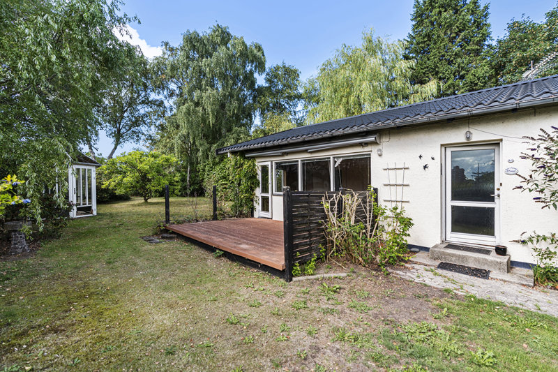 Property image number 5