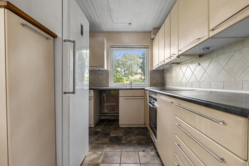 Property image number 8