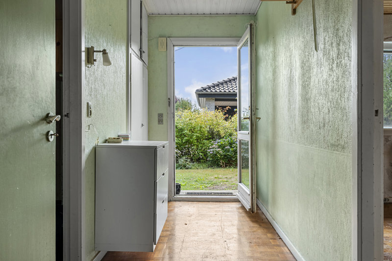 toggle-gallery-image