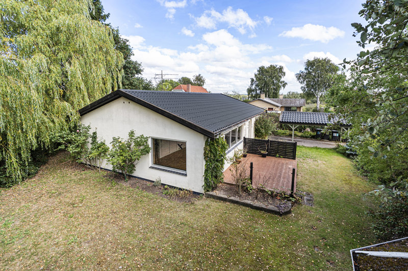 Property image number 1