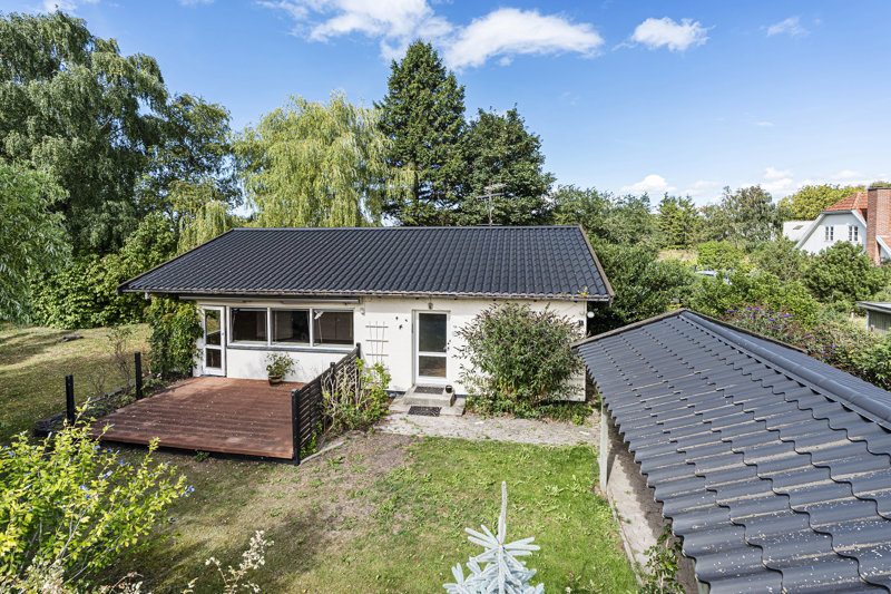 Property image number 7