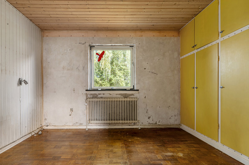 Property image number 10