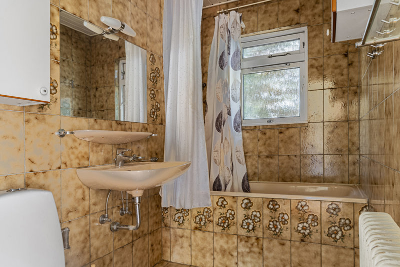 Property image number 11
