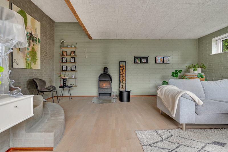 Property image number 11