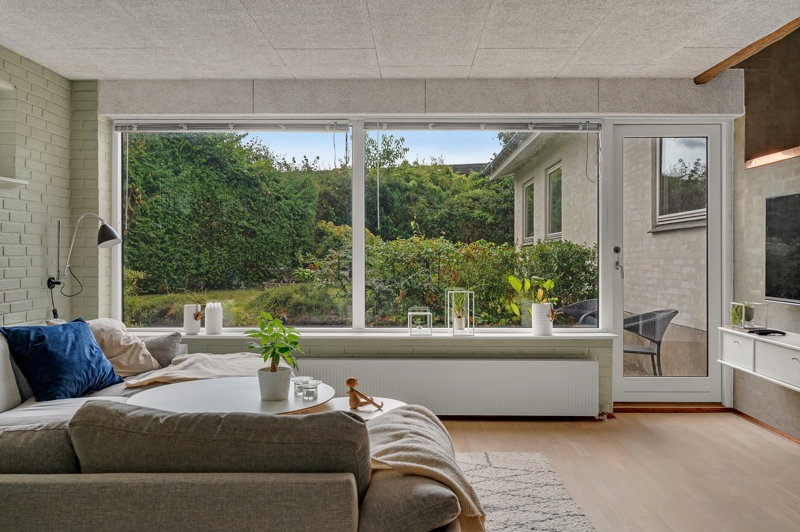 Property image number 10