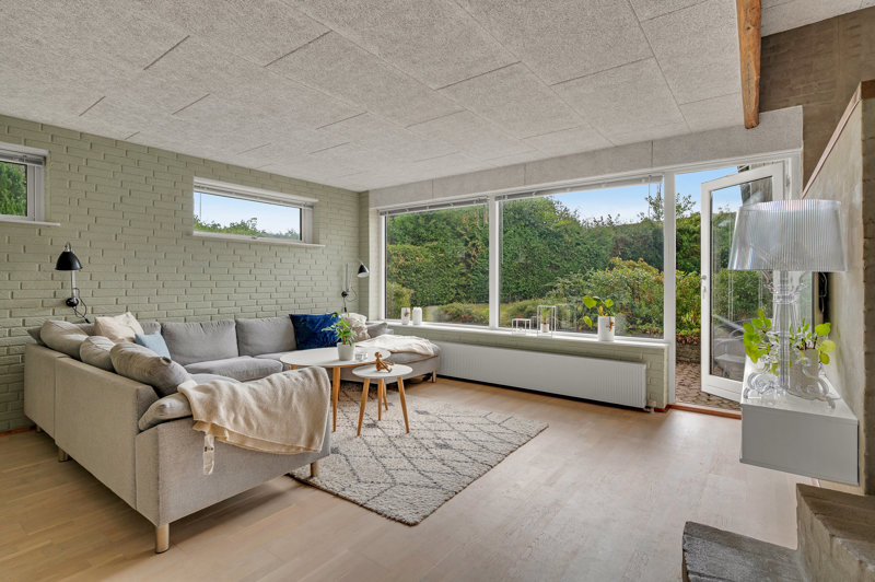 Property image number 9