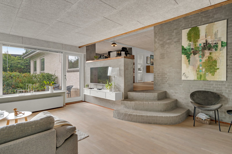 Property image number 8