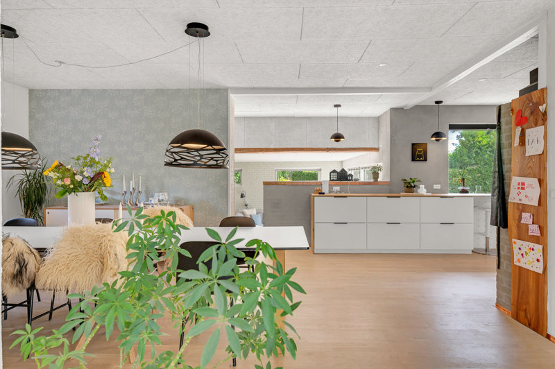 Property image number 7