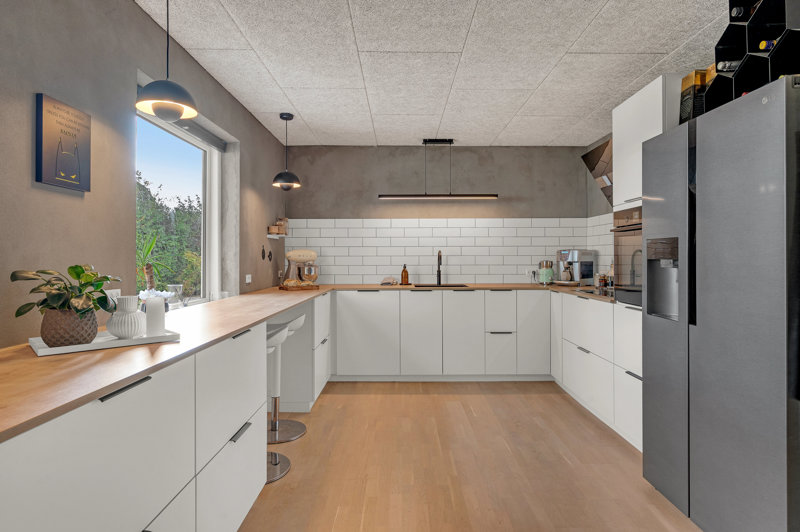 Property image number 5