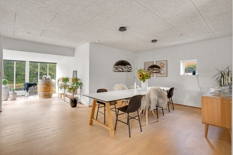 Property image number 6