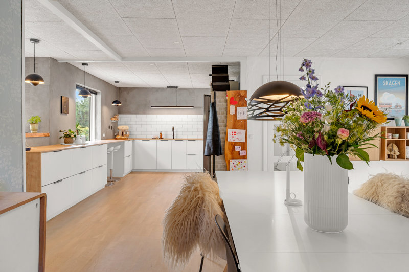 Property image number 2