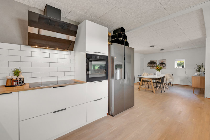 Property image number 3