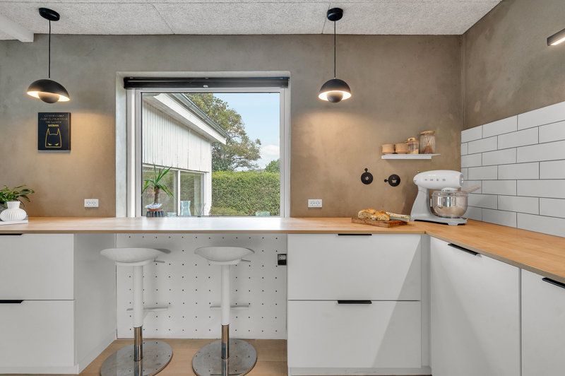 Property image number 4