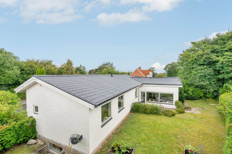 Property image number 1