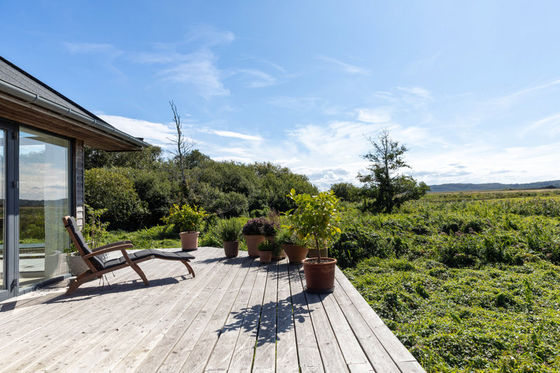 Property image number 2