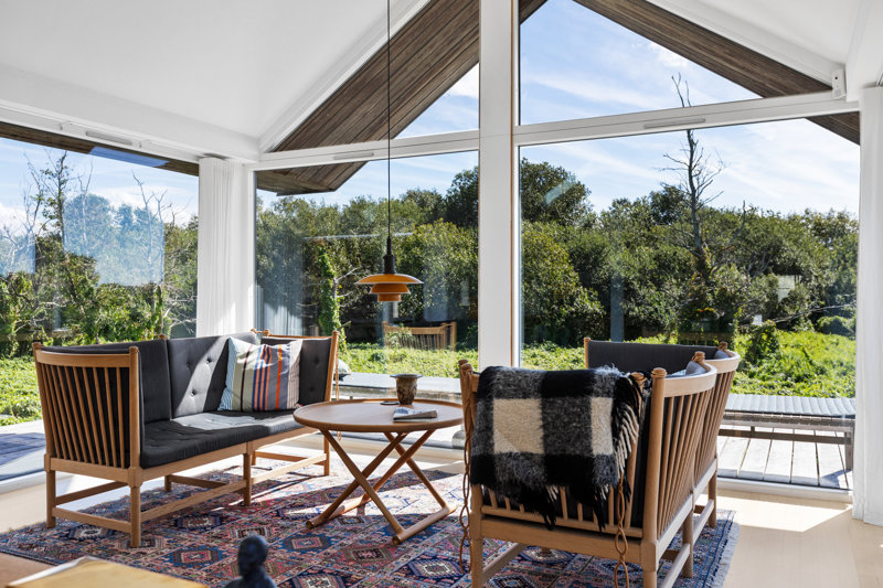 Property image number 9