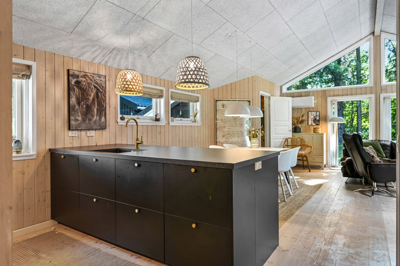 Property image number 7