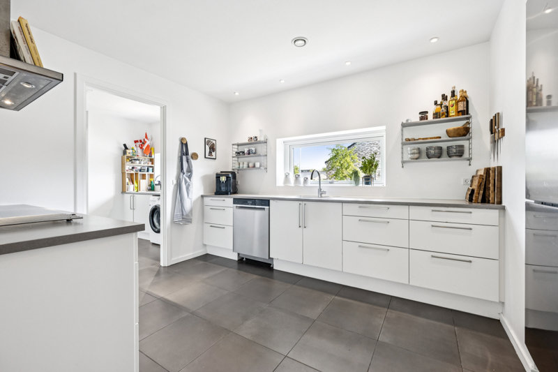 Property image number 7